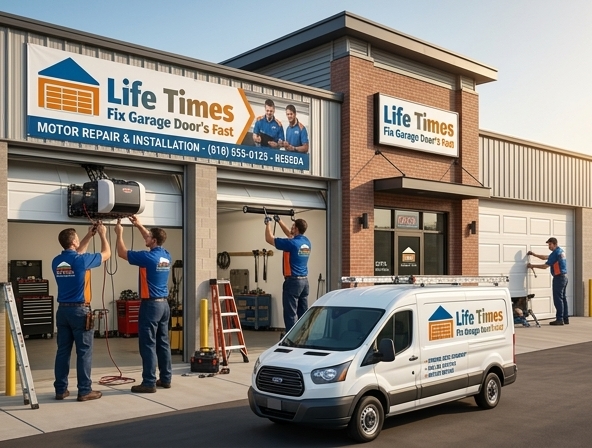 Professional Services - what we do